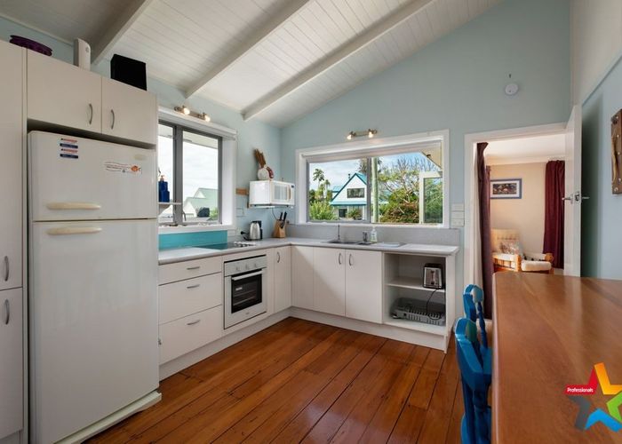  at 16 Tatai Road, Bowentown, Waihi Beach