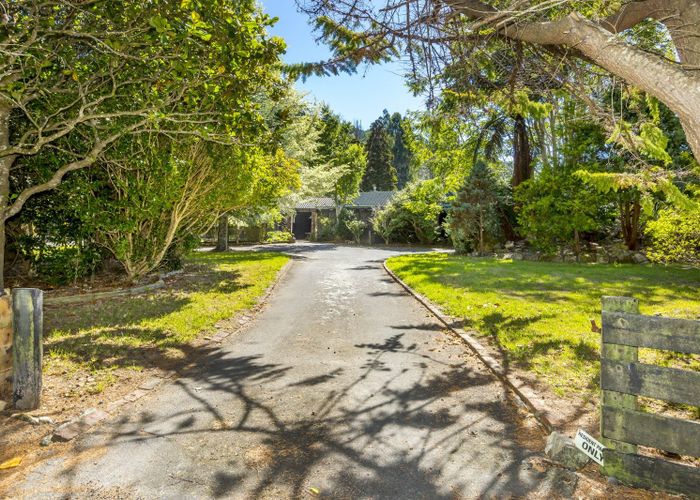  at 1029D Akatarawa Road, Akatarawa, Upper Hutt