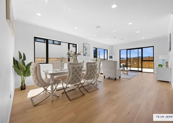  at 56 Koromeke Street, Flat Bush, Manukau City, Auckland