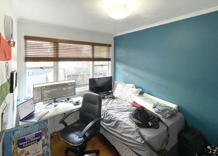  at 3/4 Patterson Street, Sandringham, Auckland City, Auckland