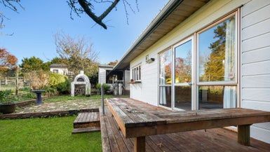  at 28 Acacia Crescent, Glenview, Hamilton