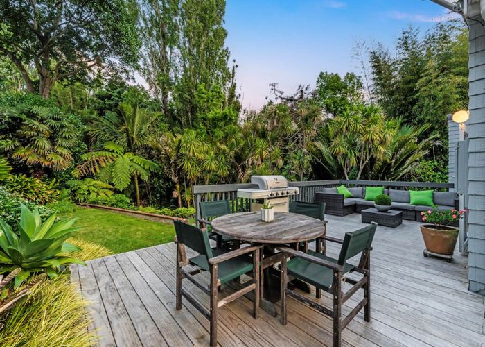  at 91B & 93A Edmund Street, Saint Heliers, Auckland City, Auckland