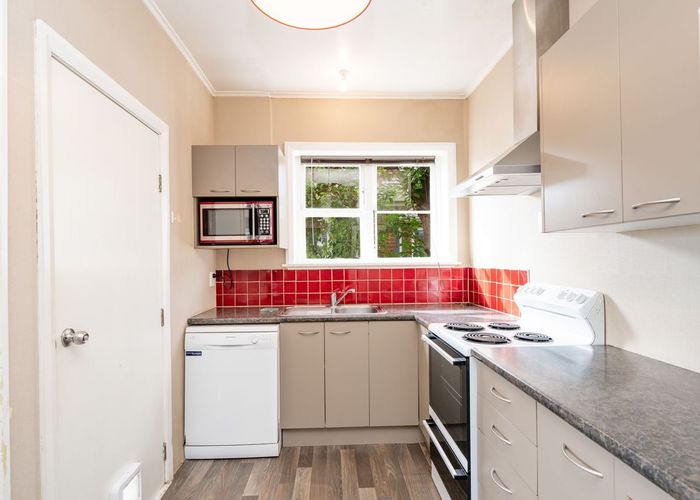  at 38 Miller Street, Georgetown, Invercargill, Southland