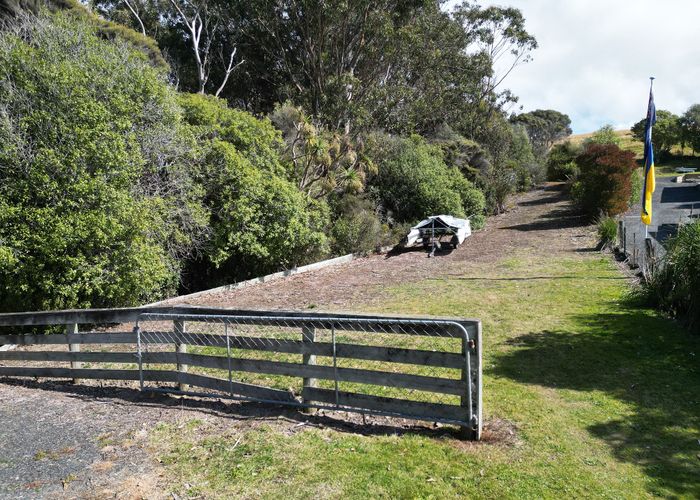  at 0 Peace Street, Taieri Mouth, Clutha, Otago