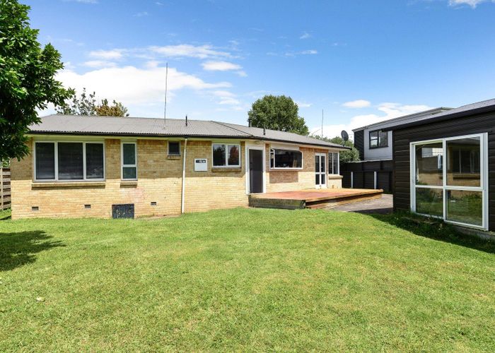  at 12 Paulette Place, Queenwood, Hamilton, Waikato