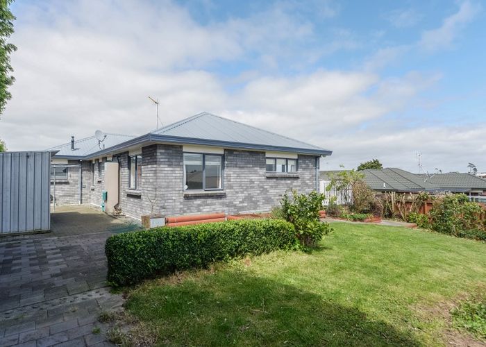  at 10 Ben Lomond Place, Nawton, Hamilton
