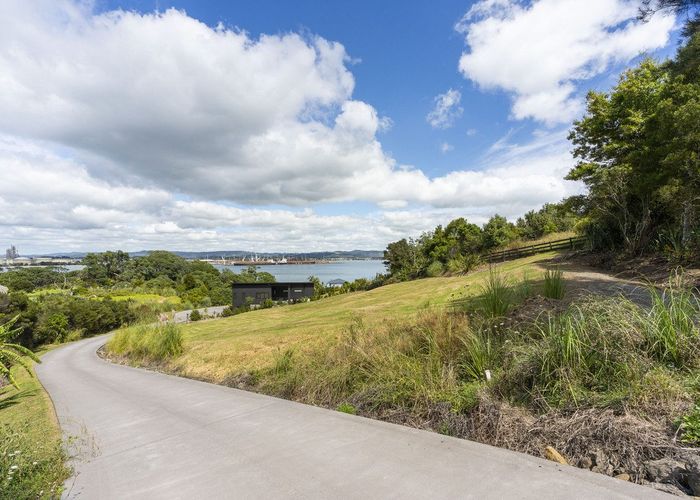  at 4 Lort Point Lane, Whangarei Heads, Whangarei, Northland