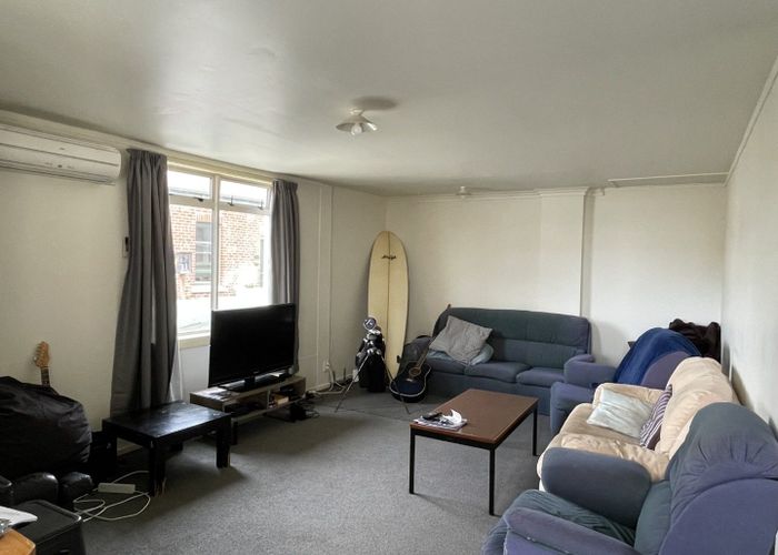  at 8 Titan St, North Dunedin, Dunedin, Otago