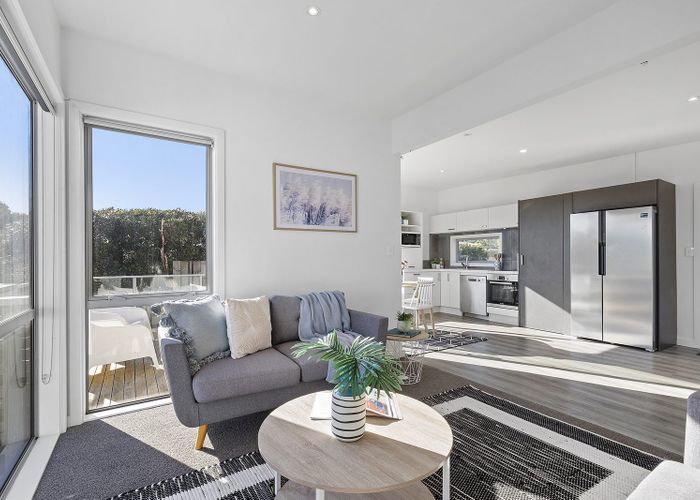  at 3C Sidlaw Street, Strathmore Park, Wellington, Wellington
