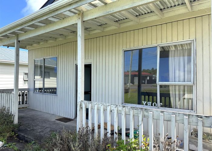  at 34 MacDougall Avenue, Dunollie, Runanga