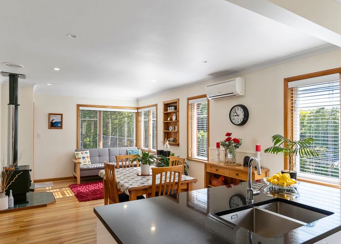  at 5 King Edward Street, Lansdowne, Masterton
