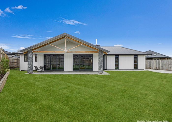  at 59 Tawhero Street, Gonville, Whanganui, Manawatu / Whanganui