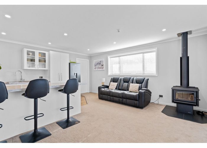  at 390 Mill Road North, Myross Bush, Invercargill