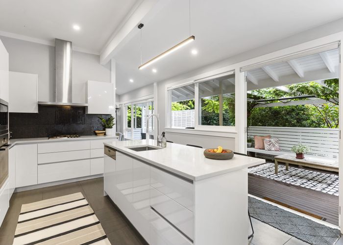  at 49 Allendale Road, Mount Albert, Auckland