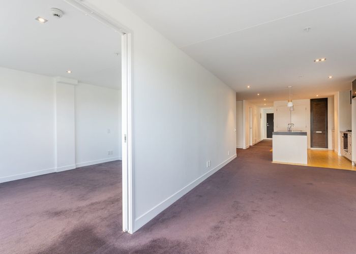  at 2R/444 Great North Road, Grey Lynn, Auckland City, Auckland