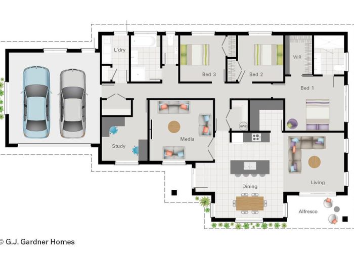  at 28 Kaipo Heights Drive, Onewhero, Franklin, Auckland