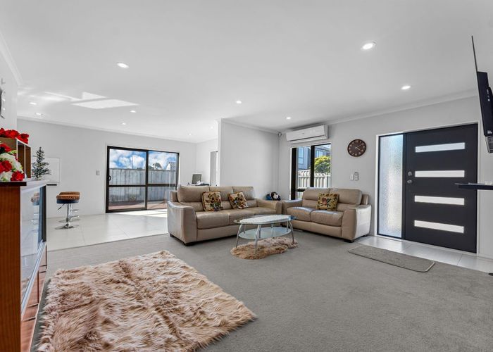  at 156A Manuroa Road, Takanini, Papakura, Auckland