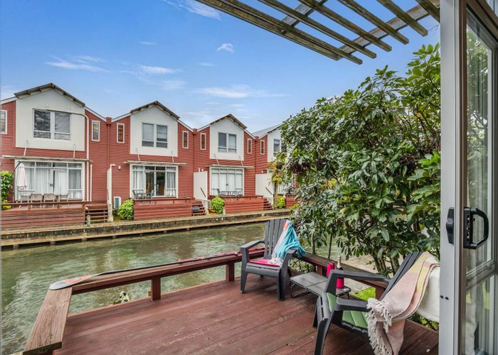  at 64/1420 Hamurana Road, Tikitere, Rotorua, Bay Of Plenty