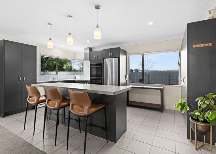  at 253 Havelock Road, Akina, Hastings, Hawke's Bay