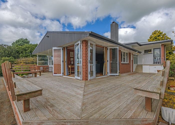  at 831 Taikorea Road, Rongotea, Manawatu, Manawatu / Whanganui
