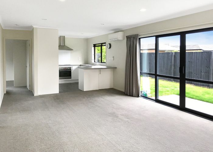 at 12 Tosland Street, Wigram, Christchurch City, Canterbury