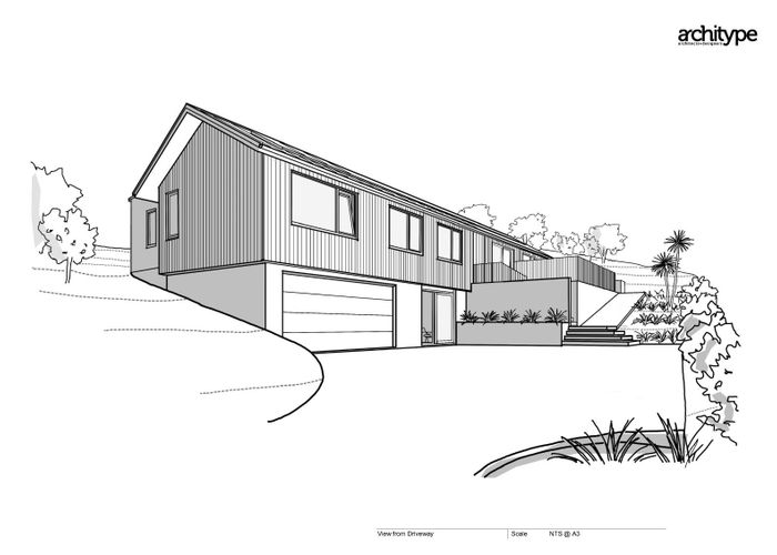  at 12 Rosella Place, Mosgiel, Dunedin, Otago