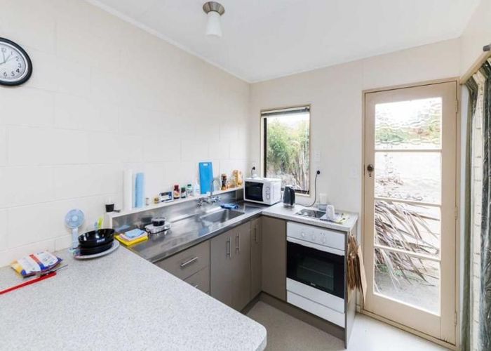  at 829B Main Street, Roslyn, Palmerston North, Manawatu / Whanganui