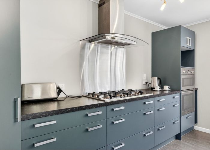  at 421 Wharehine Road, Wellsford, Rodney, Auckland