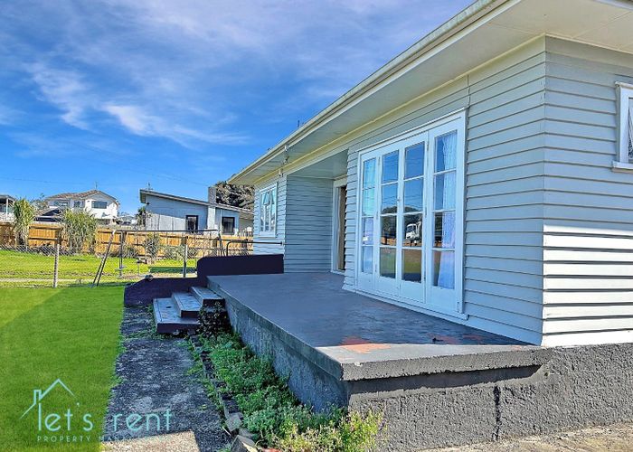  at 6 Atkinson Avenue, Papatoetoe, Manukau City, Auckland