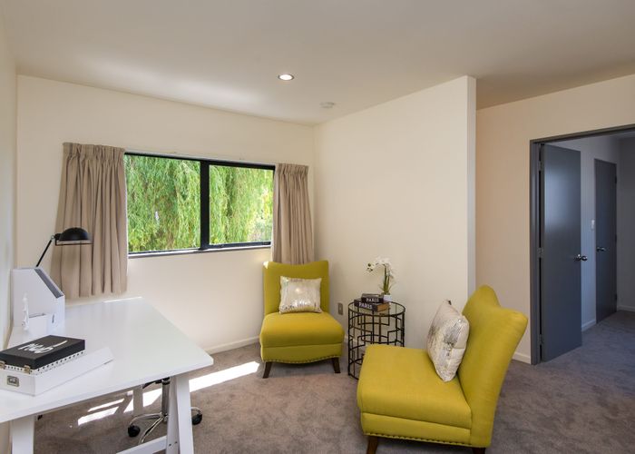  at 280C Worcester Street, City Centre, Christchurch City, Canterbury