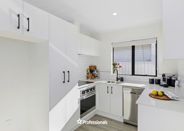  at 68 Epuni Street, Lower Hutt, Lower Hutt, Wellington