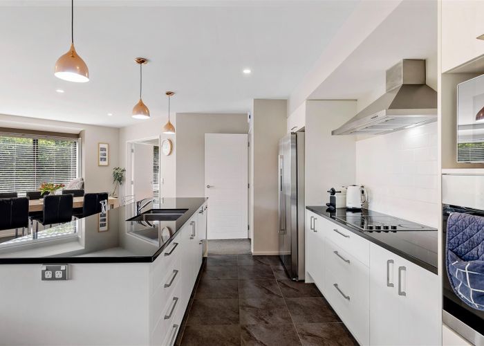  at 37 Chert Street, Rolleston, Rolleston