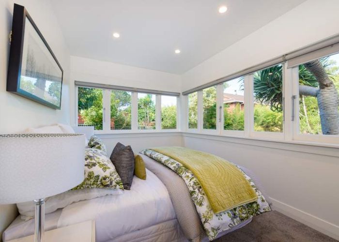  at 3/3 Park Avenue, Takapuna, North Shore City, Auckland
