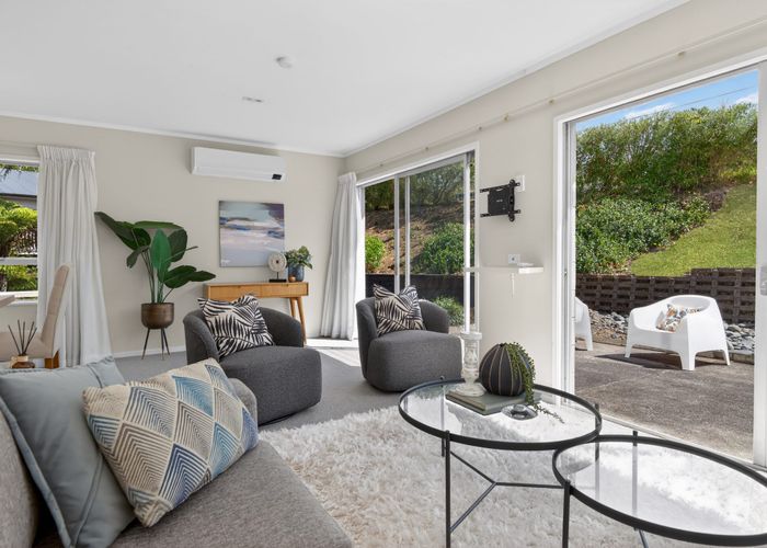  at 41 Glenfern Road, Mellons Bay, Manukau City, Auckland