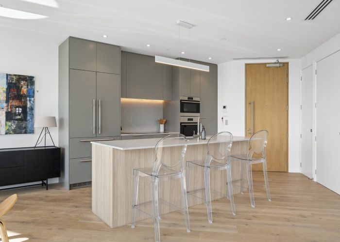  at 503/20 Omana Road, Milford, North Shore City, Auckland