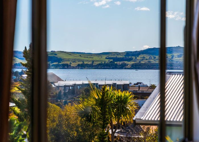  at 44 Tremaine Avenue, Two Mile Bay, Taupo, Waikato