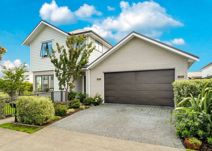  at 67 Whenuapai Drive, Whenuapai, Waitakere City, Auckland