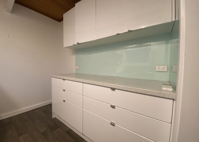  at 6 Stowe Hill, Thorndon, Wellington, Wellington