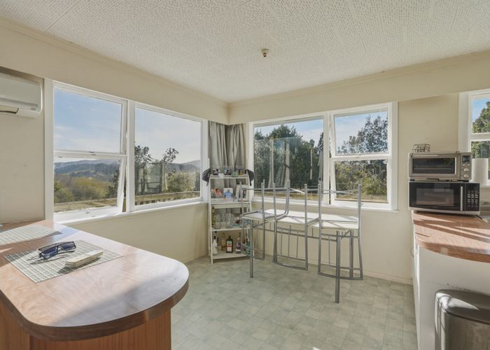  at 169 Taylor Road, Mangonui, Far North, Northland
