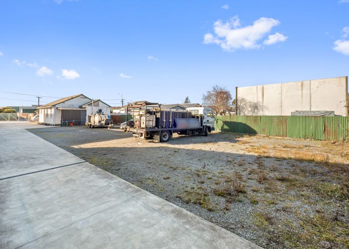  at 50 Maunsell Street, Woolston, Christchurch