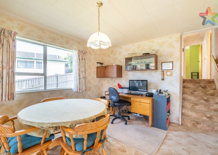  at 251 Major Drive, Kelson, Lower Hutt