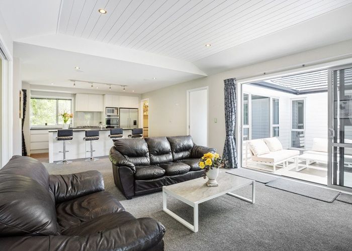  at 23 Petrel Close, Paraparaumu Beach, Kapiti Coast, Wellington