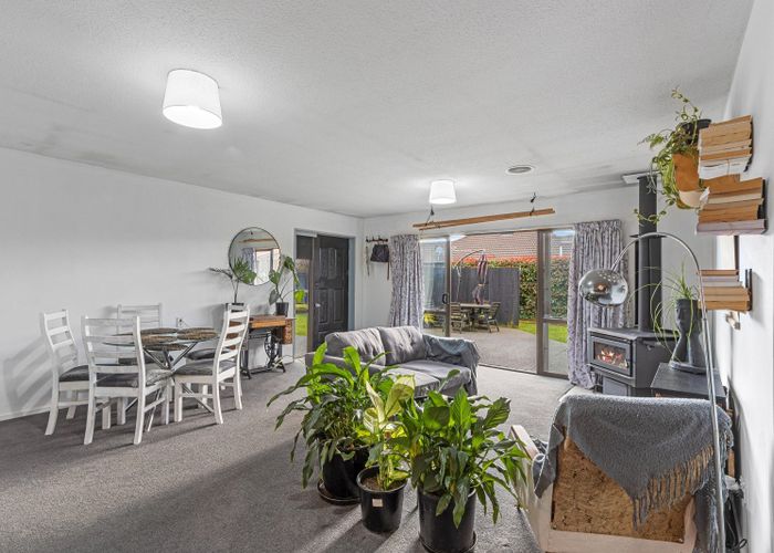  at 30 Bicknor Street, Templeton, Christchurch