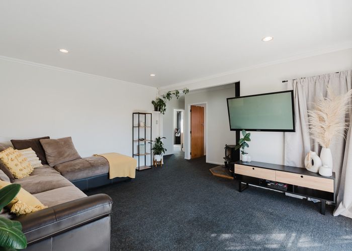  at 207 Bankwood Road, Chartwell, Hamilton
