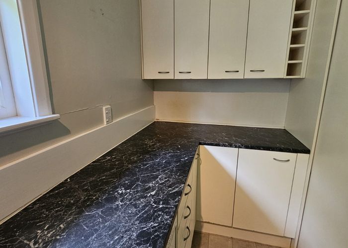  at 90 Broderick Road, Johnsonville, Wellington, Wellington