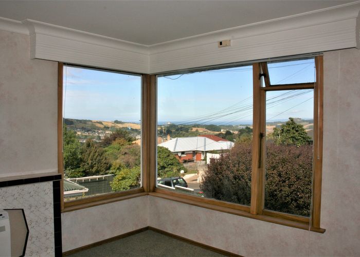  at 43 Torquay Street, Abbotsford, Dunedin