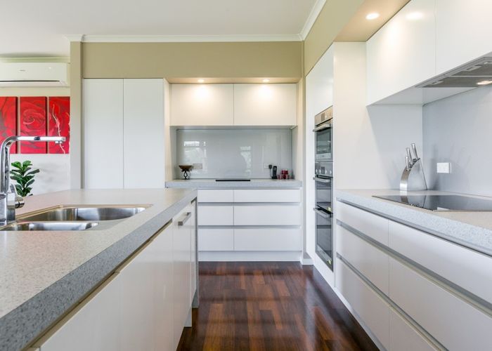 at 16 Sandown Lane, Havelock North, Havelock North