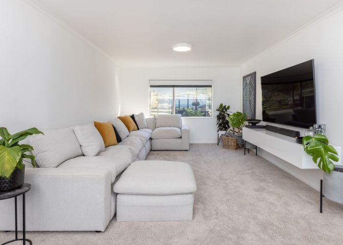  at 110 Avery Road, Eskdale