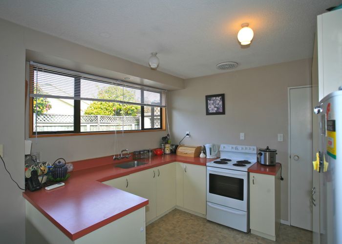  at 2/41A Conway Street, Somerfield, Christchurch