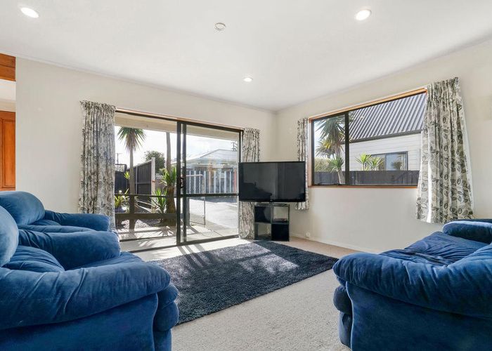  at 55A Totara Road, Te Atatu Peninsula, Auckland